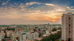 Bengaluru: ఆగండి.. ఇల్లు కొనేముందు ఇది చదవండి! టెక్ నగరాల్లో మారుతున్న రియల్ ఎస్టేట్ సీన్!