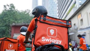 Swiggy: స్విగ్గీ 'స్నాక్' కథ ముగిసింది! 10 నిమిషాల డెలివరీ ఎందుకు ఫెయిల్ అయ్యింది?