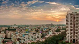 Bengaluru: ఇల్లు కొనాలనుకుంటున్నారా? ఏప్రిల్ లోపు రిజిస్ట్రేషన్ చేసుకోకపోతే జేబు ఖాళీ అవ్వడం ఖాయం!