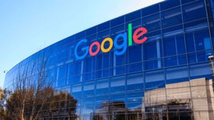 Vizag: ఏపీకి గూగుల్ రాకతో ముప్పు తప్పదా? AI సర్వర్ల కోసం మన భూగర్భ జలాలు ఖాళీ అవుతాయా?