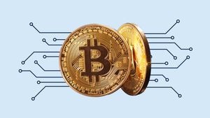 Crypto SIP: క్రిప్టోలో కూడా SIP చేయొచ్చా? నెలకు రూ. 100తో బిట్‌కాయిన్ ఇన్వెస్ట్‌మెంట్.. ఎలాగో తెలుసుకోండి!