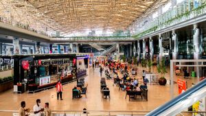 Hyderabad: దేశంలోనే కాస్ట్లీ ఎయిర్‌పోర్ట్‌గా హైదరాబాద్.. ఇతర మెట్రో నగరాల కంటే ఎక్కువే!