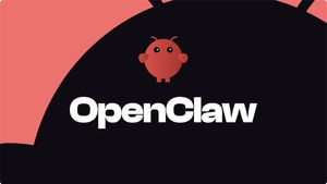 ఐటీ రంగంలో ఓపెన్‌క్లా భూకంపం.. ఉలిక్కిపడిన ప్రపంచ దేశాలు.. ఆసియా దేశాలు బిగ్ అలర్ట్..