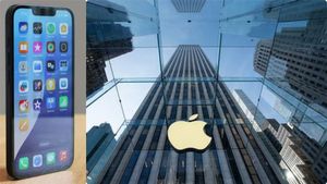 యూజర్లకు ఆపిల్ బిగ్ షాక్.. 15 డివైస్‌లు నిలిపివేస్తూ కీలక నిర్ణయం..మీ ఫోన్ ఉందేమో చెక్ చేయండి..