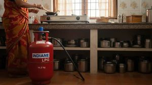LPG: సిలిండర్ ఎక్కువ రోజులు రావాలంటే ఈ ట్రిక్స్ ఫాలో అవ్వండి.. మీ డబ్బు ఆదా చేసుకోండి.