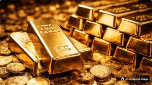 బంగారం ధరలు కాస్త శాంతించాయి.. లక్షా యాభై వేల రూపాయల దిగువకు.. మార్చి 21, శనివారం ధరలు ఇవే..  