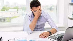 కంపెనీల్లో పెరుగుతున్న ఘోస్ట్ జాబ్స్ సంస్కృతి.. అర్థం కాక తలలు పట్టుకుంటున్న నిరుద్యోగులు..