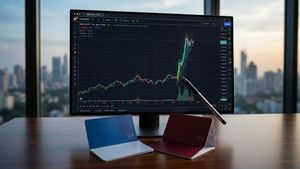 HDFC, ICICI బ్యాంక్ ఫలితాలు: సోమవారం మార్కెట్ గమనం మారుతుందా?