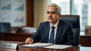 ఆర్బీఐ నిర్ణయం: మీ ఈఎంఐ భారం తగ్గుతుందా లేక పెరుగుతుందా?