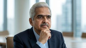 ఆర్‌బీఐ కీలక నిర్ణయం.. మీ ఈఎంఐ భారం తగ్గుతుందా?