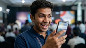 వైబ్‌కాన్ హ్యాకథాన్: మీ స్టార్టప్ కల నిజమయ్యే సమయం ఇదే!