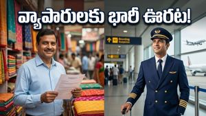చిన్న వ్యాపారులకు శుభవార్త: ECLGS 5.0తో మీ బిజినెస్‌కు కొత్త ఊపిరి!