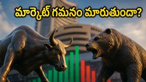 ఎయిర్‌టెల్, టాటా మోటార్స్ ఫలితాల వేళ మార్కెట్‌లో ప్రకంపనలు: ఇన్వెస్టర్లు ఈ కీలక అప్‌డేట్స్‌ను గమనించాల్సిందేనా?