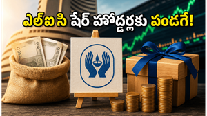 ఎల్‌ఐసీ ఇన్వెస్టర్లకు అదిరిపోయే గుడ్ న్యూస్: 1:1 బోనస్ షేర్లు, ₹10 డివిడెండ్ - మీకూ వస్తాయా?