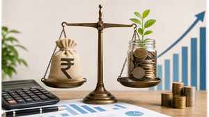 మే 29 MSCI రీబ్యాలెన్సింగ్: మీ SIP పెట్టుబడులను ఆపాలా లేక కొనసాగించాలా? అసలు నిజం ఇదే!