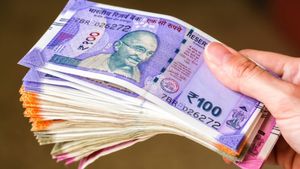 రూ.100, రూ.200 నోట్లను ఇళ్లలో దాచుకుంటున్న ప్రజలు.. అసలు కారణం ఏమిటి?..