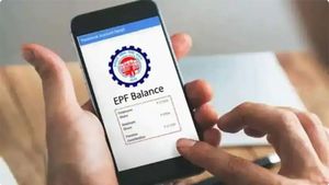 EPFO భారీ అప్‌డేట్.. PF డబ్బులు  ATMలోనే డ్రా చేసుకునే టైం వచ్చేసింది.. 3 రోజులు PF సర్వర్ బ్లాక్‌అవుట్‌..