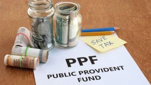 Saving Scheme: రోజుకు రూ. 400 పొదుపు చేస్తే రూ. 80 లక్షలు మీ సొంతం..! 