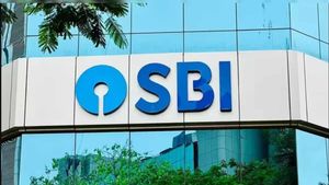 SBI FD, RD ఖాతాదారులకు గుడ్ న్యూస్.. తాజా వడ్డీ రేట్లు, సీనియర్ సిటిజన్లకు ప్రత్యేక ప్రయోజనాలు ఇవిగో..