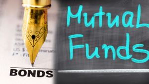 Bonds Vs Mutual Funds: మ్యూచువల్ ఫండ్స్, బాండ్స్.. ఎందులో పెట్టుబడి పెట్టాలి..!