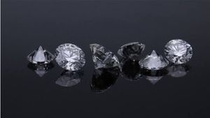 Lab Grown Diamonds: లక్ష రూపాయల విలువైన డైమండ్ ఇప్పుడు రూ.20 వేలకే లభ్యం..!