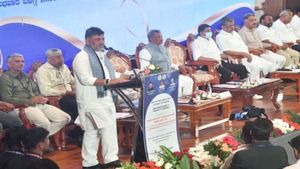 30 ఏళ్లు దాటిన భవనాలకు స్ట్రక్చరల్ ఆడిట్ తప్పనిసరి.. కర్ణాటక కొత్త అపార్ట్‌మెంట్ బిల్లు పూర్తి వివరాలు ఇవిగో..
