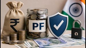 EPF స్కీమ్ 2026: మీ పీఎఫ్ డబ్బు ఇక మరింత సురక్షితం, ఉద్యోగులు తప్పక తెలుసుకోవాల్సిన కొత్త రూల్స్ ఇవే!