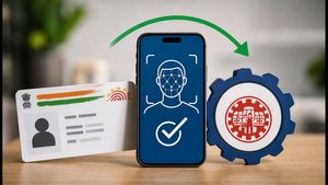 EPFO కొత్త రూల్: UAN యాక్టివేషన్ కోసం ఆఫీసుల చుట్టూ తిరగక్కర్లేదు, ఈ ఒక్క యాప్‌తో పని పూర్తి!