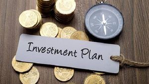 FD Vs Debt Funds: ఫిక్స్‌డ్ డిపాజిట్, డెట్ ఫండ్స్.. వేటిలో రాబడి ఎక్కువ..!