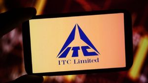 ITC: ఐటీసీ భారీ ప్లాన్.. రిలయన్స్ తో కలిసి కొత్త ప్రొడక్ట్ లాంచ్..!