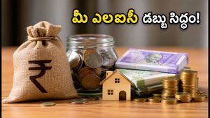 ఎల్ఐసీ పాలసీదారులకు అలర్ట్: 2026లో భారీ బోనస్, మెచ్యూరిటీ చెల్లింపులు - మీ డబ్బు కోసం ఇలా చేయండి!