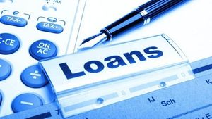 Loans: స్వల్పకాలిక రుణం తీసుకుంటే బెటరా లేకుంటే దీర్ఘకాలిక రుణమా..!