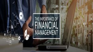 Money Management: సంపాదిస్తే సరిపోదు గురూ.. పొదుపు కూడా చేయాలి..!