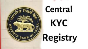 CKYC: 14 అంకెల సీకేవైసీ నంబర్ అంటే ఏమిటీ.. దీని వల్ల ఉపయోగం..! 