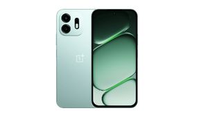 Oneplus N6: 8000 mah బ్యాటరీతో వస్తున్న వన్ ప్లస్ ఎన్6 మొబైల్.. ధర ఎంతంటే..!