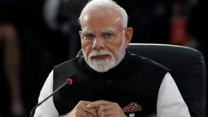 హార్ముజ్ జలసంధికి గుడ్ బై చెప్పిన భారత్.. ప్రత్యామ్నాయ రూట్లలో ఇంధన సరఫరాకు సరికొత్త వ్యూహం.. 