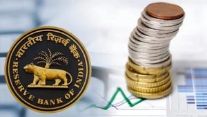 FD Vs RBI Bonds: ఫిక్స్‌డ్ డిపాజిట్ల కంటే ఎక్కువ వడ్డీ వచ్చే పథకం ఇదే..!
