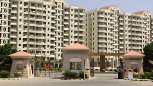 Bengaluru: 2 నెలల డిపాజిట్ యజమాని వద్ద ఉన్నా.. అద్దెదారురాలిని మరింత చెల్లించాలని డిమాండ్..!