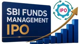 SBI Funds Management: ఎస్బీఐ ఫండ్స్ మేనేజ్‌మెంట్ ఐపీఓతో కోటీశ్వరులుగా మారిన ఉద్యోగులు..!