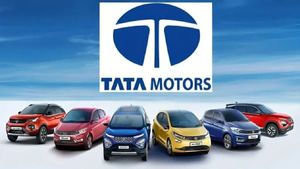 Tata Cars: టాటా కార్లపై  భారీ ఆఫర్లు.. రూ.3.35 లక్షల వరకు తగ్గింపు..!