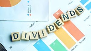 Dividend: ఒక్కో షేరుకు రూ.1,10,717 భారీ డివిడెండ్‌ను ప్రకటించిన కంపెనీ..
