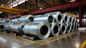 Multibagger Stock: 20 రోజుల్లోనే  రూ. లక్షను రెండు రూ.2 లక్షలు చేసిన స్టాక్ ఇదే..!