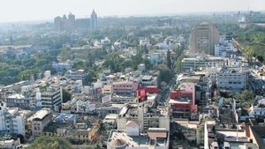 Bengaluru News: బెంగళూరులో భారీగా పెరుగుతున్న అద్దెలు.. దేశంలోనే ఇక్కడే ఎక్కువ..!
