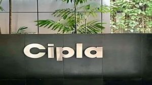 Cipla: లైసెన్స్ ఎలా రద్దు చేస్తారు.. ఎఫ్డీఏపై హైకోర్టు అగ్రహం..
