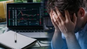 Software: జీతం నెలకు రూ.లక్షా 60వేలు.. చెల్లించాల్సిన ఈఎంఐ రూ.లక్షా 85వేలు..