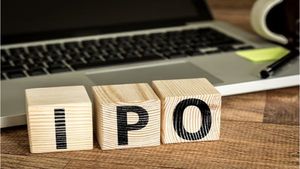 Juniper Green Energy IPO: జునిపర్ గ్రీన్ ఎనర్జీ లిమిటెడ్ ఐపీఓ.. గ్రే మార్కెట్ ఎలా ఉందంటే..!