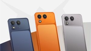 Smart Phone Prices Increase: భారీగా పెరిగిన స్మార్ట్ ఫోన్ ధరలు.. ధరలు పెంచిన యాపిల్, ఒప్పొ, పోకో, వన్ ప్లస్, ఐ