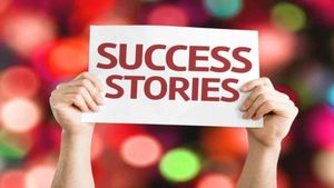 Success Story: జేఈఈ రెండు సార్లు ఫెయిల్..  కట్ చేస్తే నెలకు రూ.2 లక్షలు సంపాదిస్తున్నాడు..