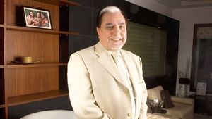 Subhash Chandra: రూ.22 వేల కోట్ల అప్పుకు 6, 203 కోట్లు కడితే చాలట..!