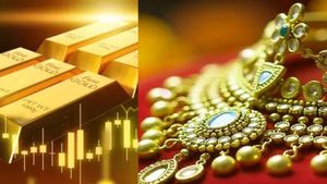 Gold: బంగారం కొని నగలు చేయించాలా లేక చేసిన నగలే కొనుగోలు చేయాలా..!